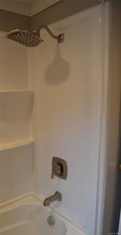 44 Wood Street, Kingston, NY 12401 - Photo 10 of 17