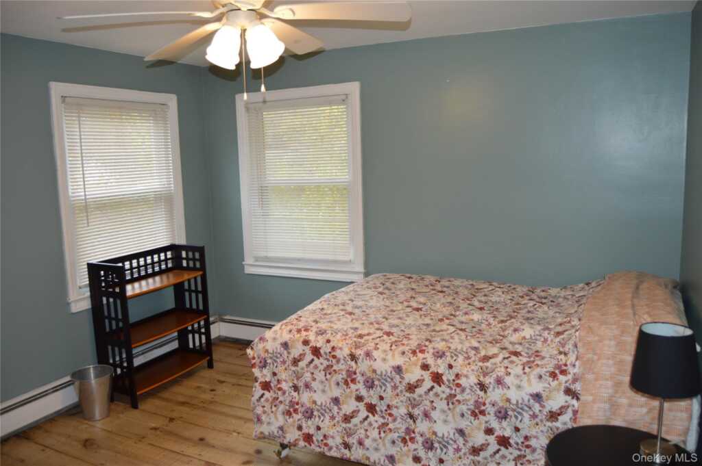 44 Wood Street, Kingston, NY 12401 - Photo 11 of 17