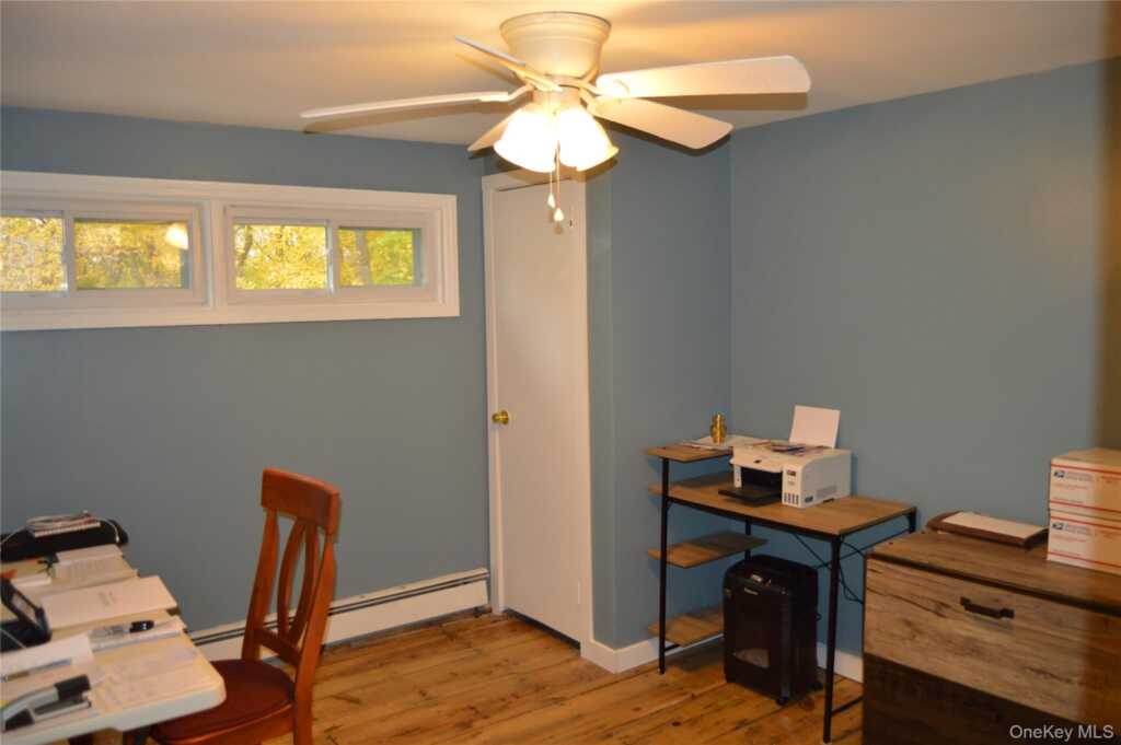 44 Wood Street, Kingston, NY 12401 - Photo 12 of 17