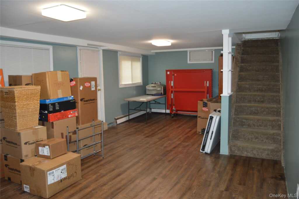 44 Wood Street, Kingston, NY 12401 - Photo 13 of 17