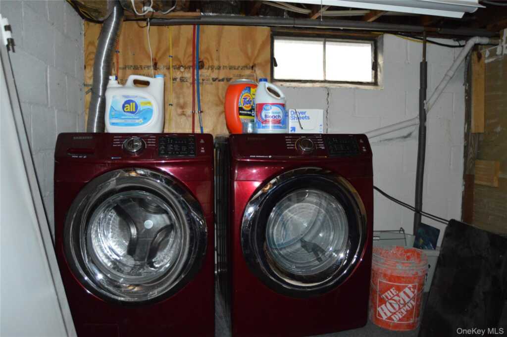 44 Wood Street, Kingston, NY 12401 - Photo 16 of 17