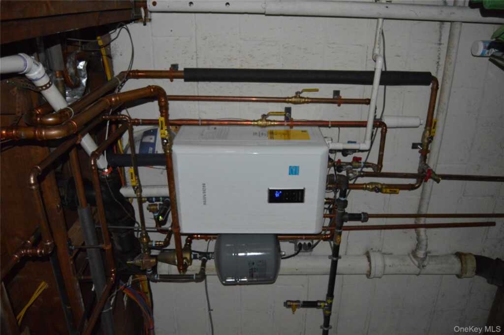 44 Wood Street, Kingston, NY 12401 - Photo 17 of 17