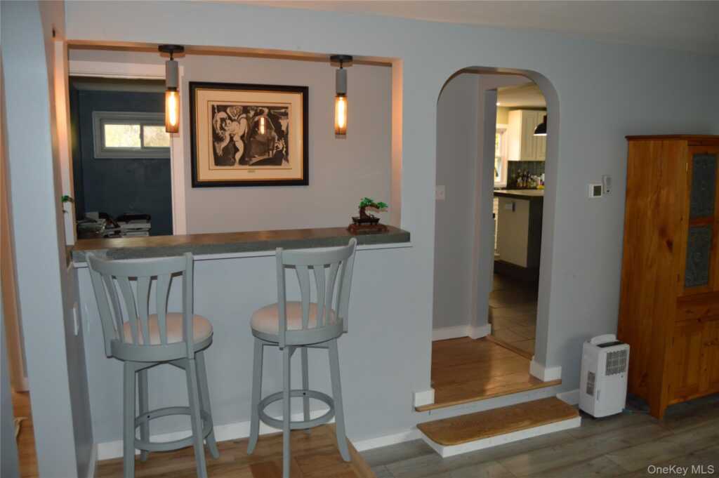 44 Wood Street, Kingston, NY 12401 - Photo 5 of 17