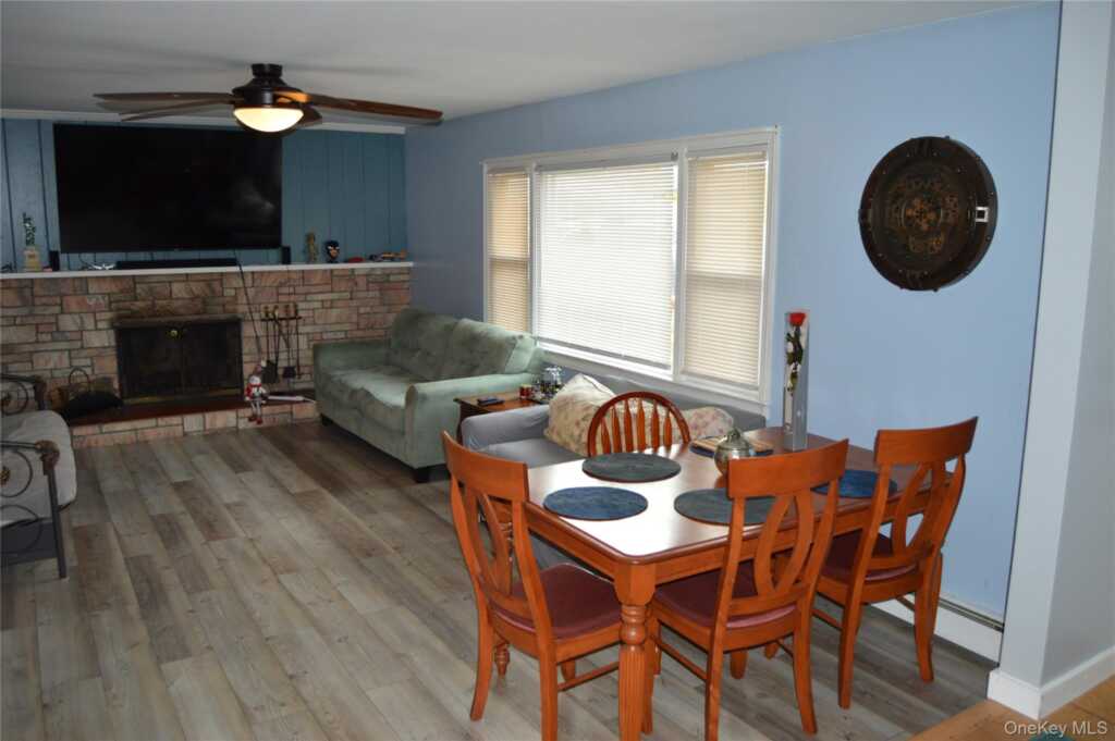 44 Wood Street, Kingston, NY 12401 - Photo 6 of 17