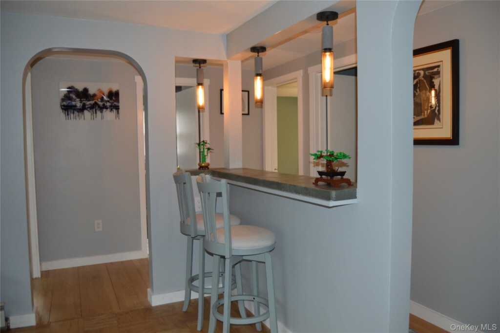 44 Wood Street, Kingston, NY 12401 - Photo 7 of 17