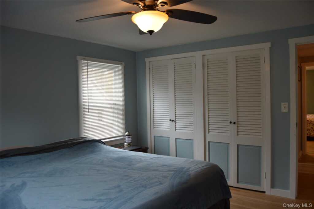 44 Wood Street, Kingston, NY 12401 - Photo 8 of 17