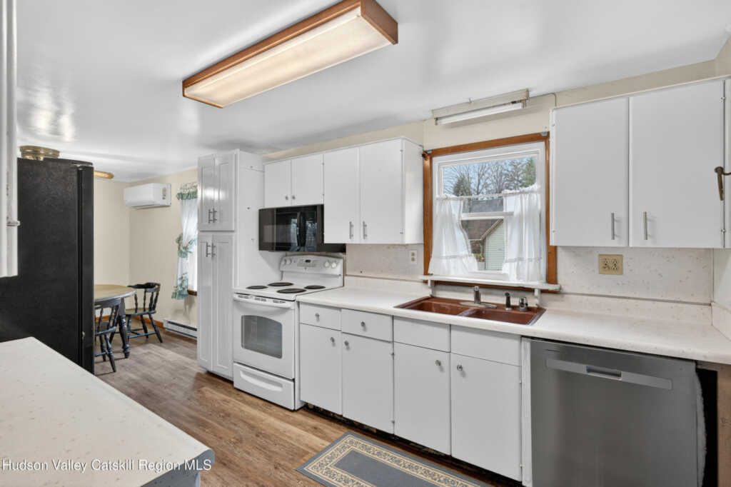 4030 Us Hwy 209, Stone Ridge, NY 12484 - Photo 11 of 22