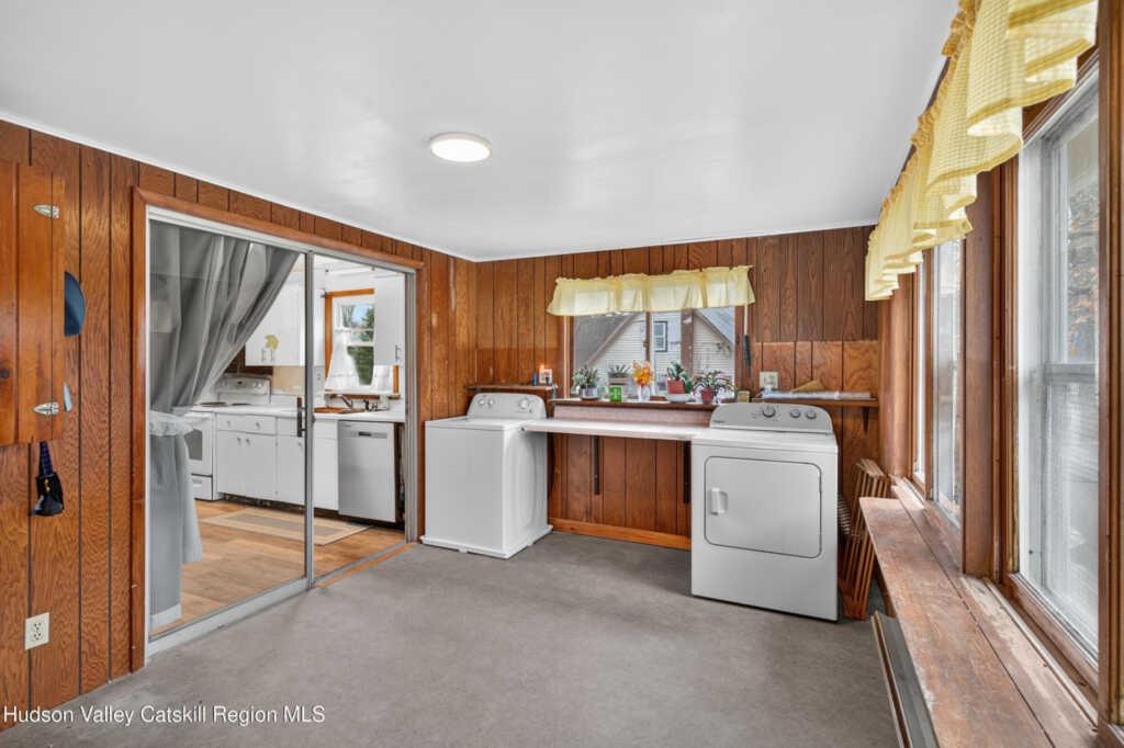 4030 Us Hwy 209, Stone Ridge, NY 12484 - Photo 12 of 22