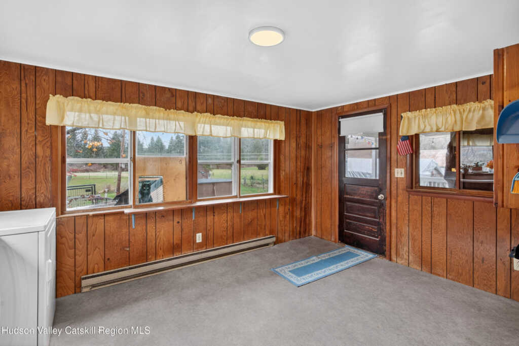 4030 Us Hwy 209, Stone Ridge, NY 12484 - Photo 13 of 22