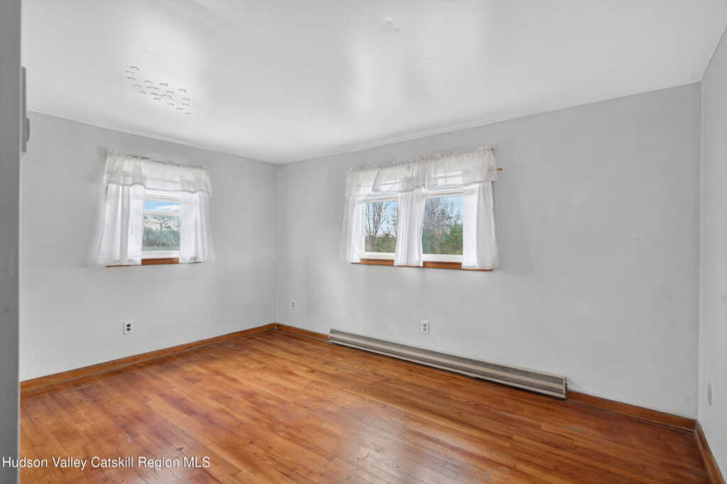 4030 Us Hwy 209, Stone Ridge, NY 12484 - Photo 15 of 22