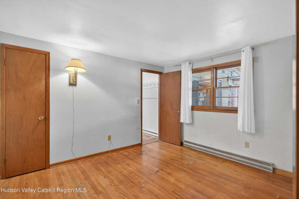 4030 Us Hwy 209, Stone Ridge, NY 12484 - Photo 16 of 22