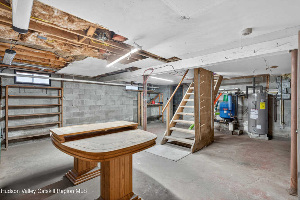 4030 Us Hwy 209, Stone Ridge, NY 12484 - Photo 18 of 22