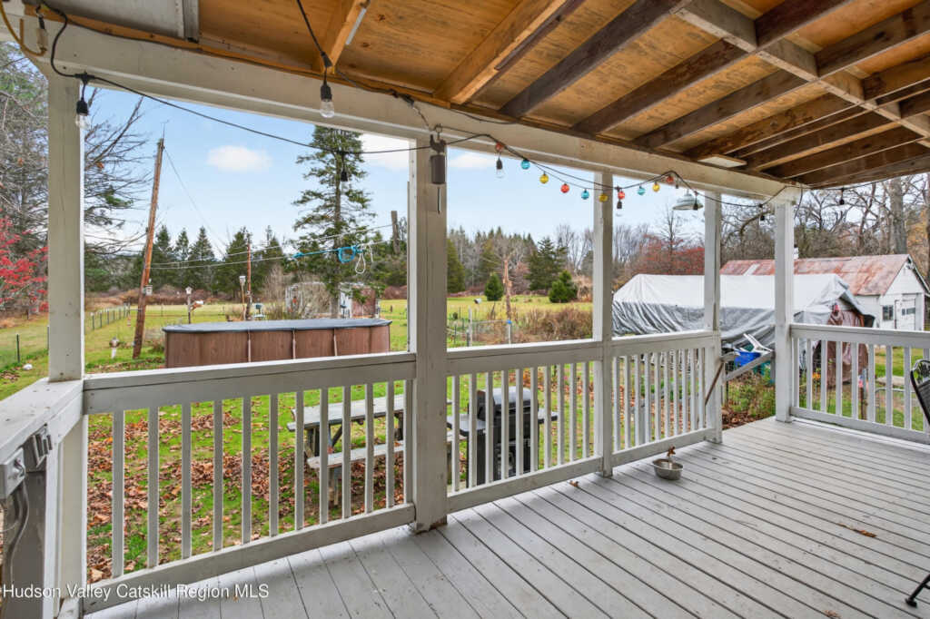 4030 Us Hwy 209, Stone Ridge, NY 12484 - Photo 19 of 22