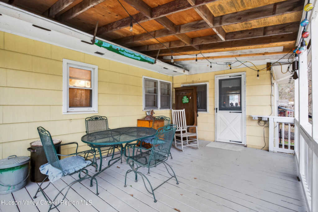 4030 Us Hwy 209, Stone Ridge, NY 12484 - Photo 20 of 22