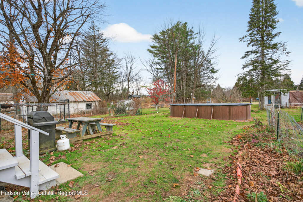 4030 Us Hwy 209, Stone Ridge, NY 12484 - Photo 21 of 22