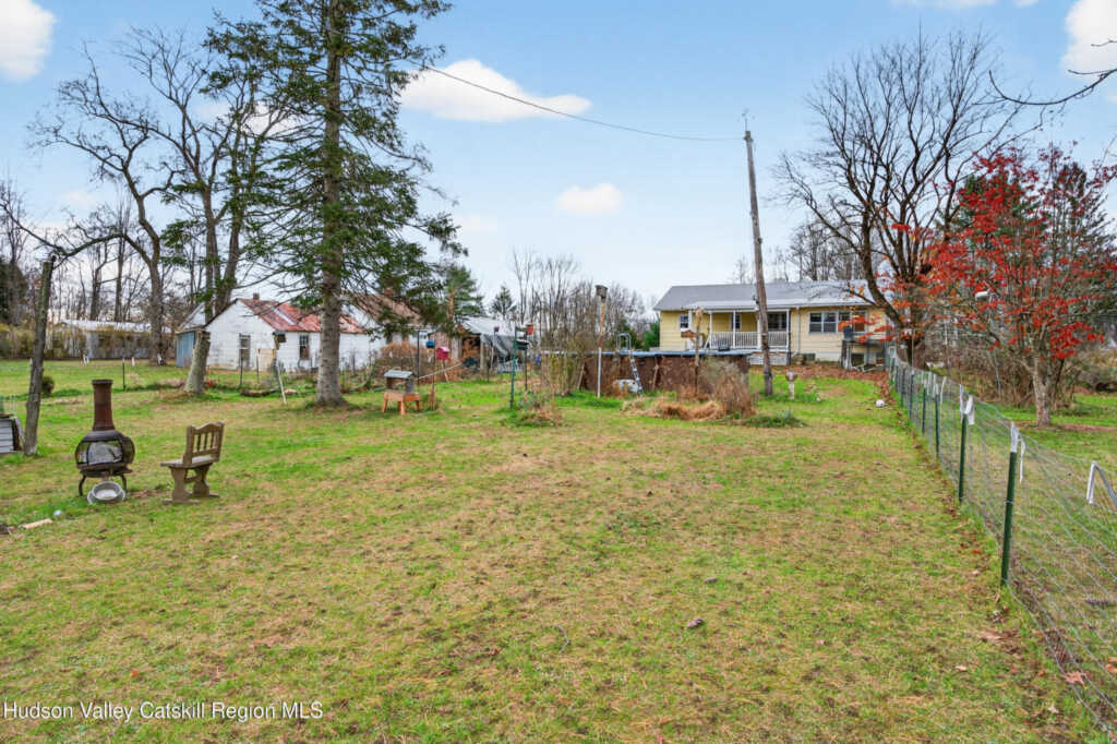 4030 Us Hwy 209, Stone Ridge, NY 12484 - Photo 22 of 22