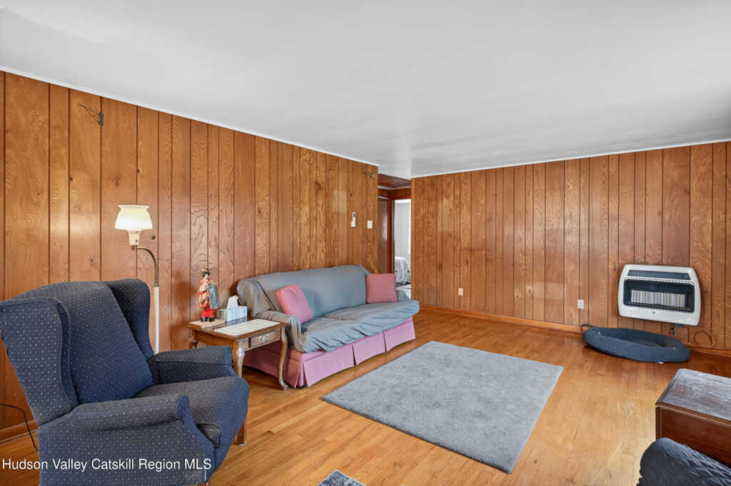 4030 Us Hwy 209, Stone Ridge, NY 12484 - Photo 3 of 22