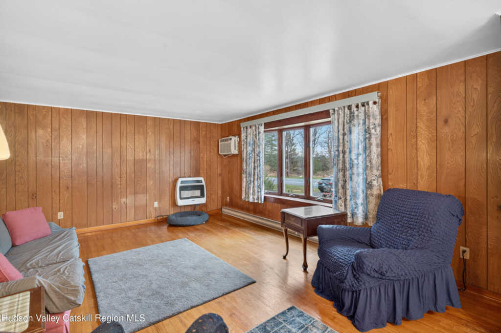 4030 Us Hwy 209, Stone Ridge, NY 12484 - Photo 4 of 22