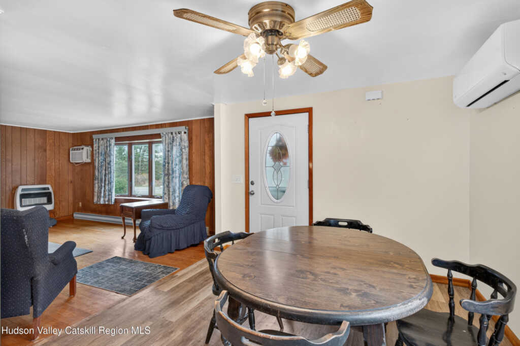 4030 Us Hwy 209, Stone Ridge, NY 12484 - Photo 5 of 22