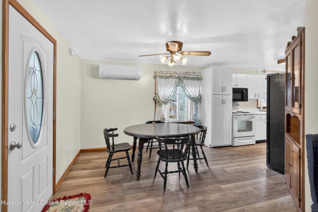 4030 Us Hwy 209, Stone Ridge, NY 12484 - Photo 6 of 22