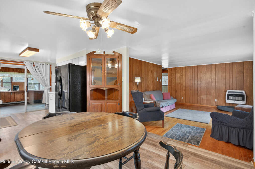 4030 Us Hwy 209, Stone Ridge, NY 12484 - Photo 7 of 22