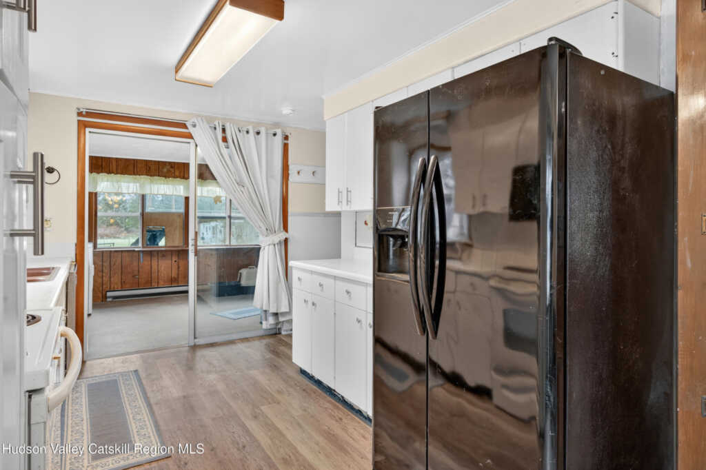 4030 Us Hwy 209, Stone Ridge, NY 12484 - Photo 9 of 22