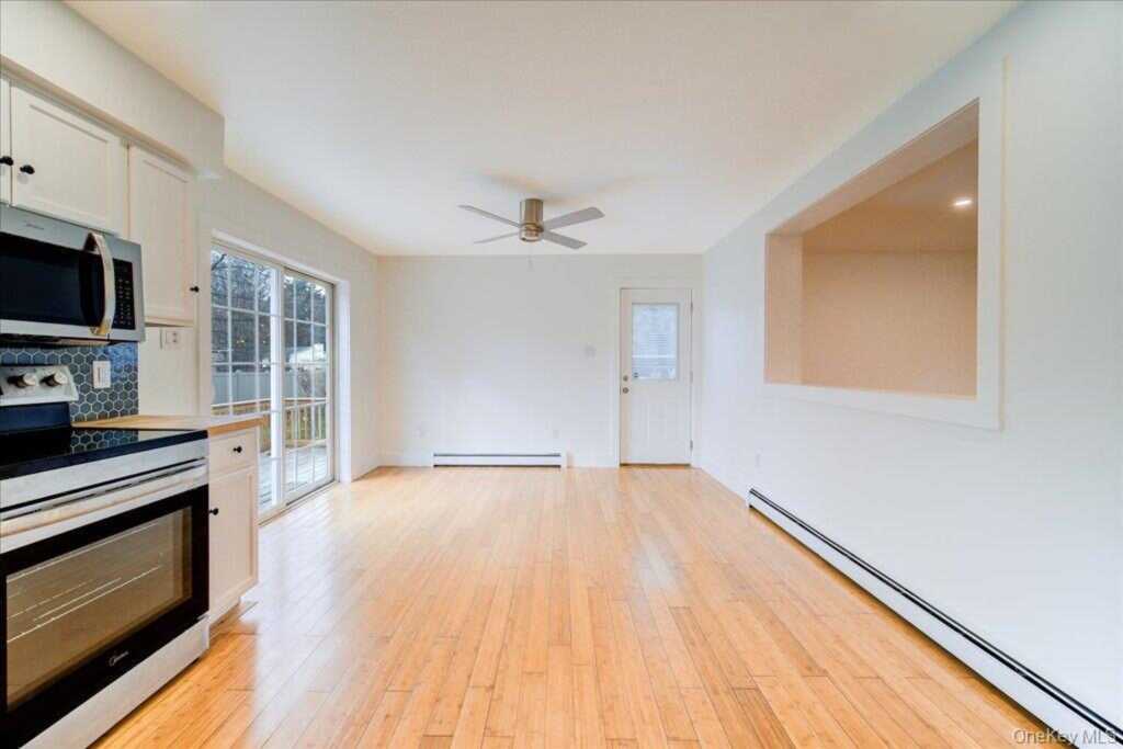 43 North Road, Rosendale, NY 12486 - Photo 11 of 44