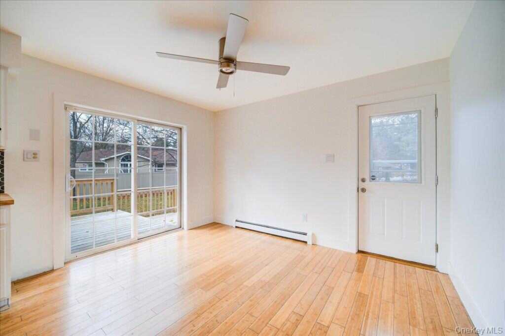 43 North Road, Rosendale, NY 12486 - Photo 12 of 44