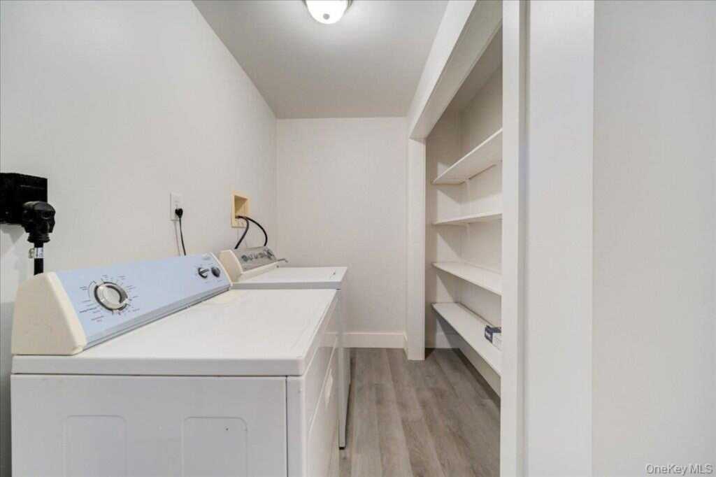 43 North Road, Rosendale, NY 12486 - Photo 13 of 44