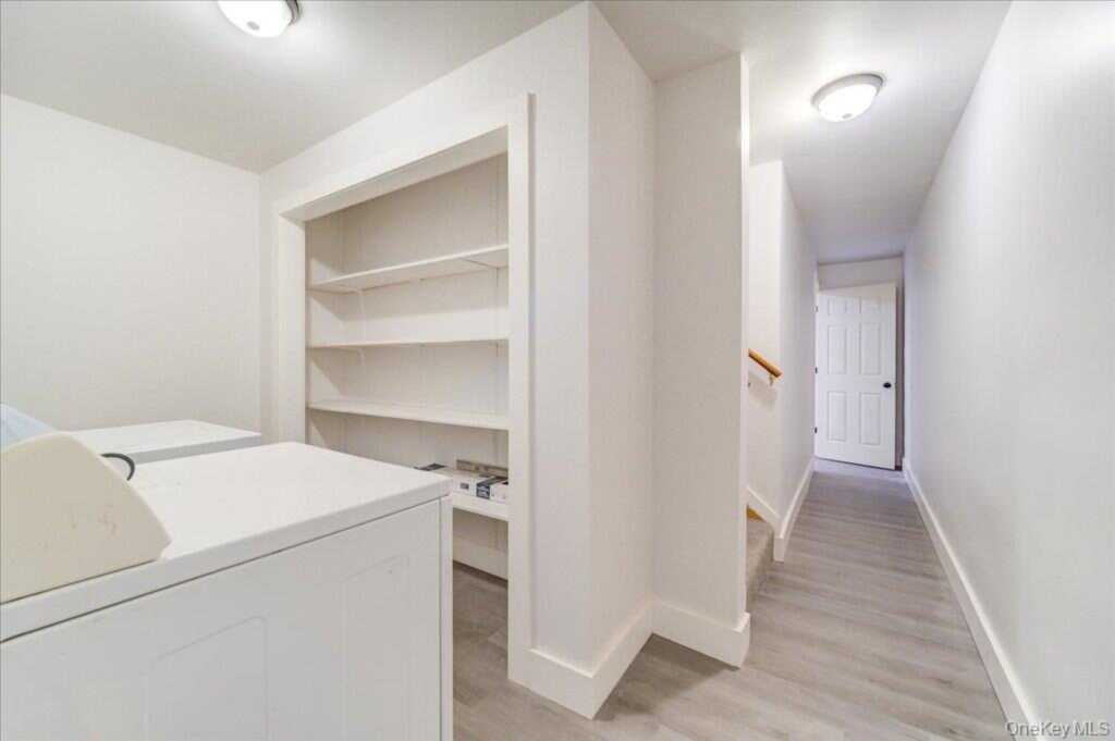 43 North Road, Rosendale, NY 12486 - Photo 14 of 44