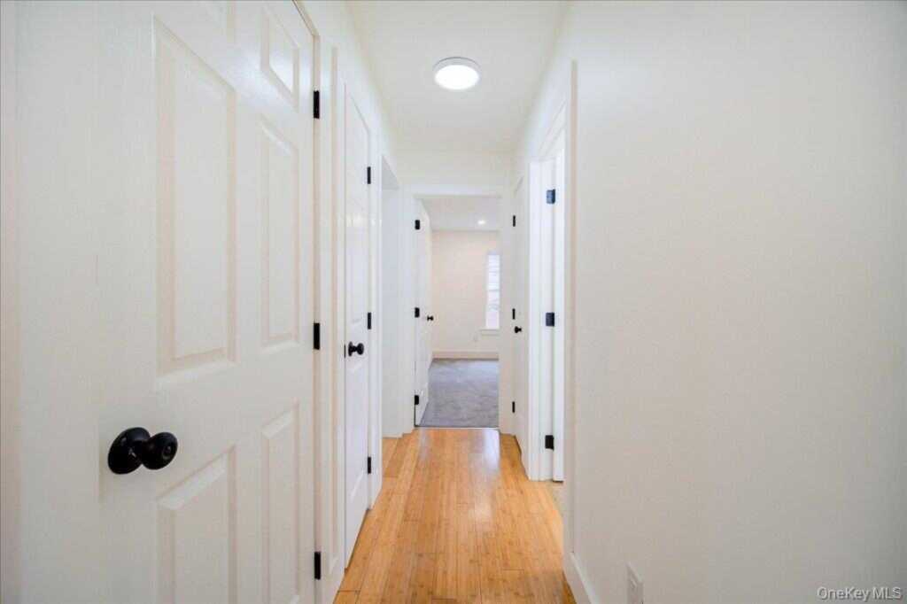 43 North Road, Rosendale, NY 12486 - Photo 15 of 44