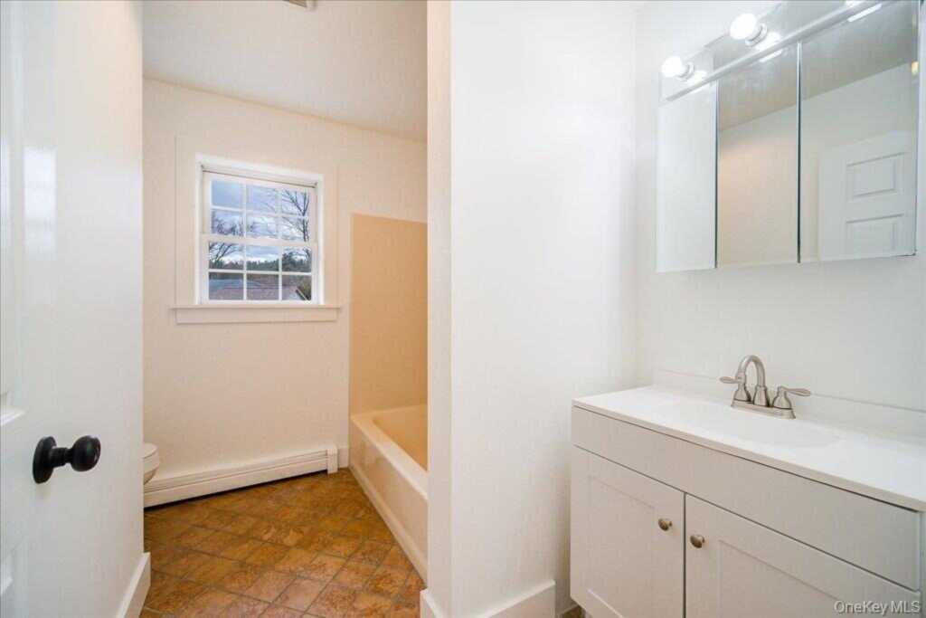 43 North Road, Rosendale, NY 12486 - Photo 16 of 44