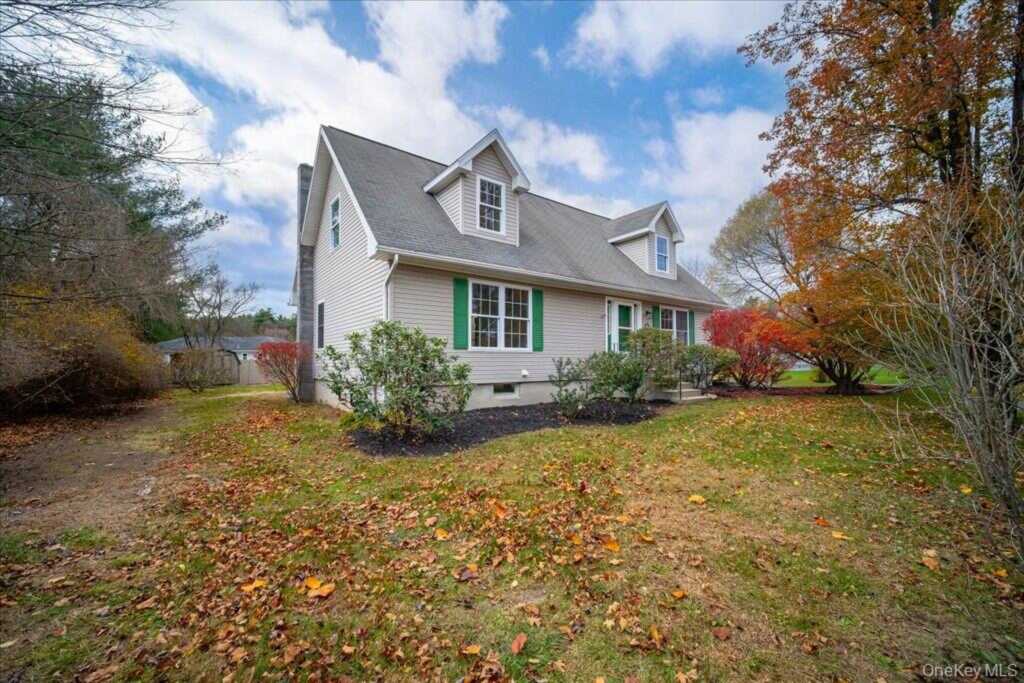 43 North Road, Rosendale, NY 12486 - Photo 2 of 44