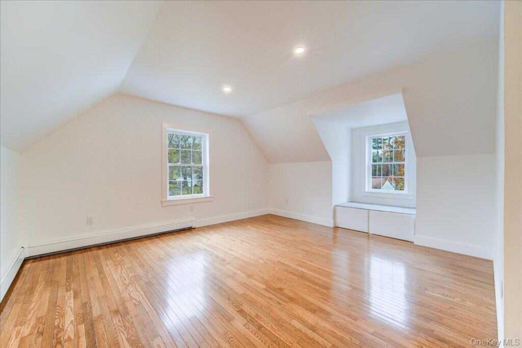 43 North Road, Rosendale, NY 12486 - Photo 23 of 44