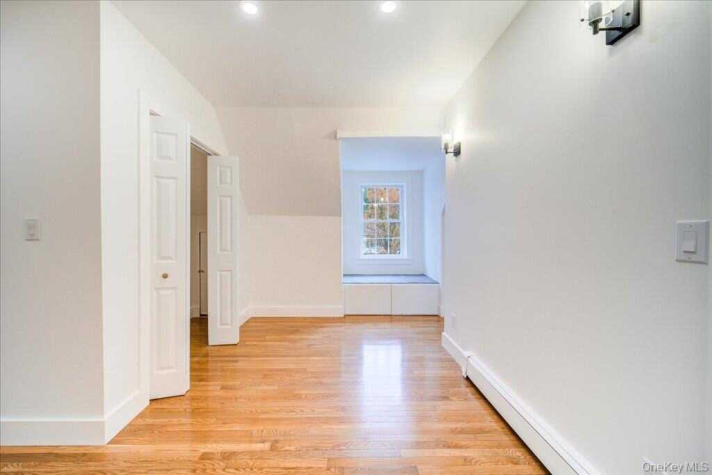 43 North Road, Rosendale, NY 12486 - Photo 25 of 44