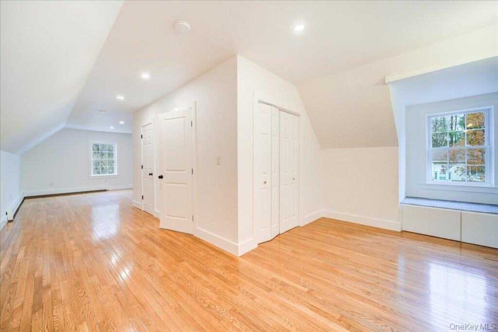 43 North Road, Rosendale, NY 12486 - Photo 26 of 44