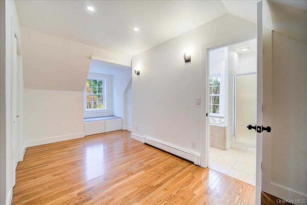 43 North Road, Rosendale, NY 12486 - Photo 27 of 44