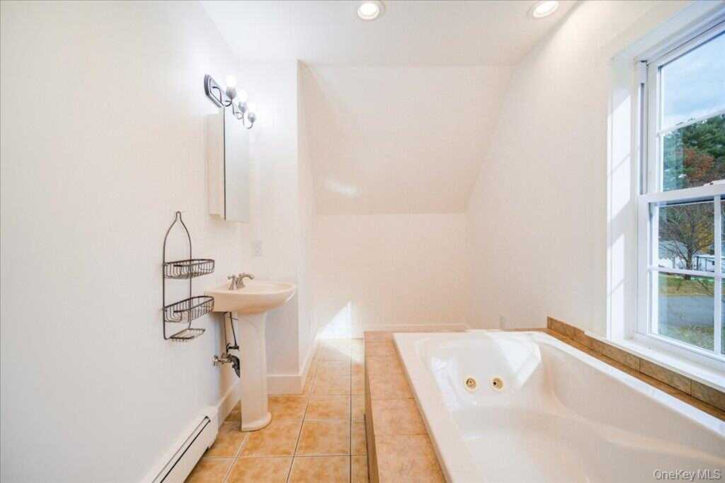 43 North Road, Rosendale, NY 12486 - Photo 28 of 44