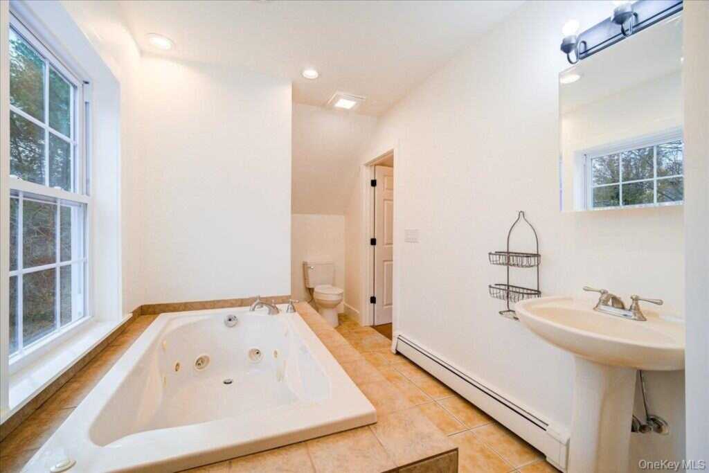 43 North Road, Rosendale, NY 12486 - Photo 29 of 44