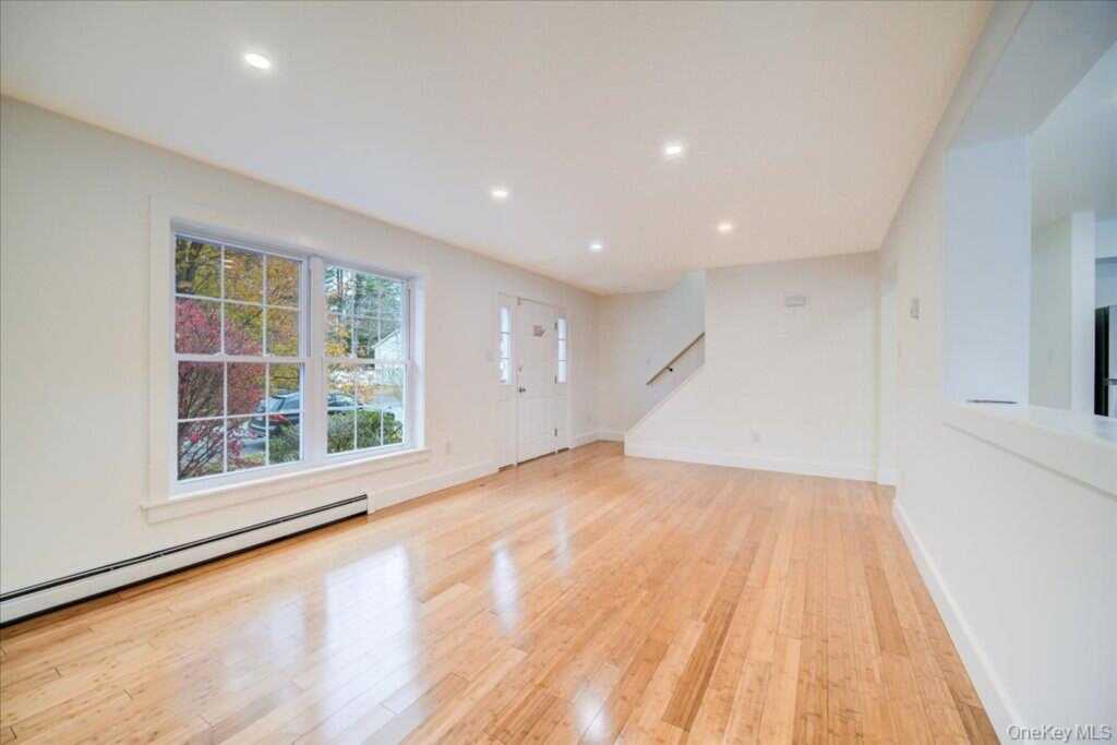 43 North Road, Rosendale, NY 12486 - Photo 3 of 44