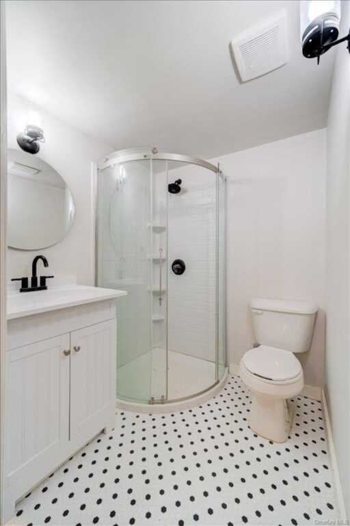 43 North Road, Rosendale, NY 12486 - Photo 36 of 44