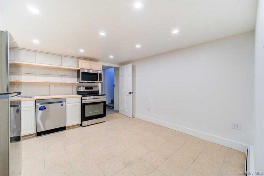 43 North Road, Rosendale, NY 12486 - Photo 38 of 44