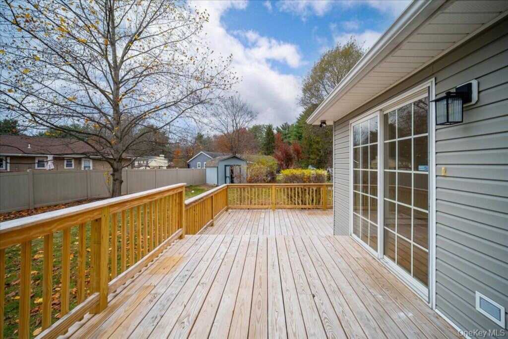 43 North Road, Rosendale, NY 12486 - Photo 39 of 44