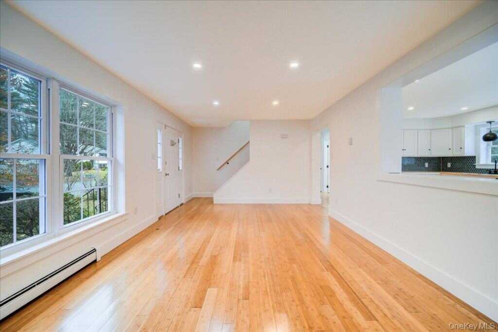 43 North Road, Rosendale, NY 12486 - Photo 4 of 44