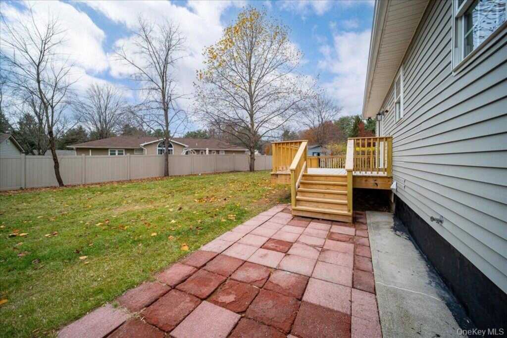 43 North Road, Rosendale, NY 12486 - Photo 40 of 44