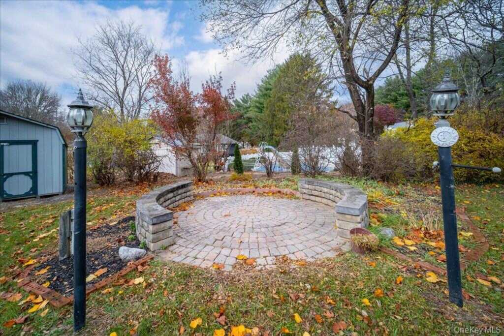 43 North Road, Rosendale, NY 12486 - Photo 41 of 44