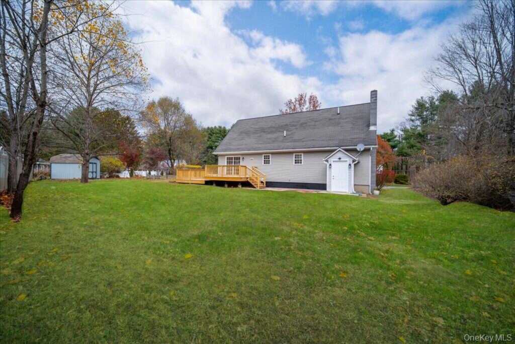 43 North Road, Rosendale, NY 12486 - Photo 42 of 44