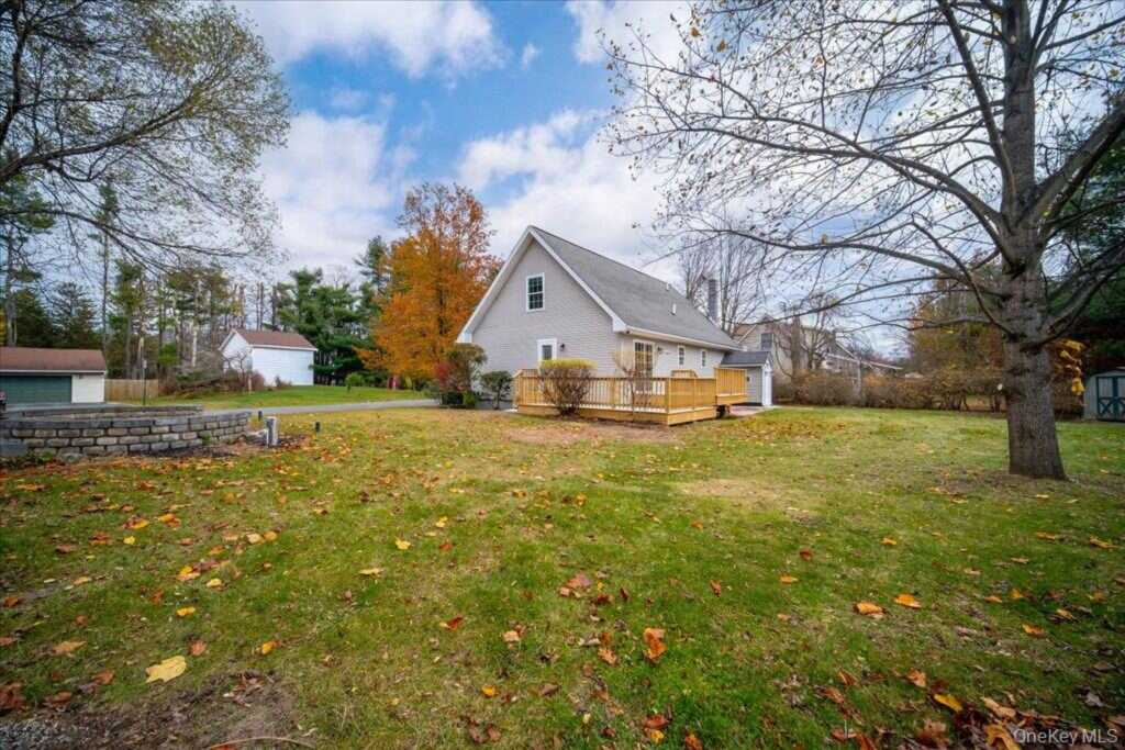 43 North Road, Rosendale, NY 12486 - Photo 43 of 44