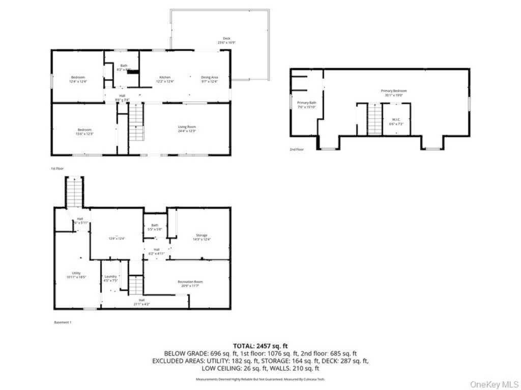 43 North Road, Rosendale, NY 12486 - Photo 44 of 44