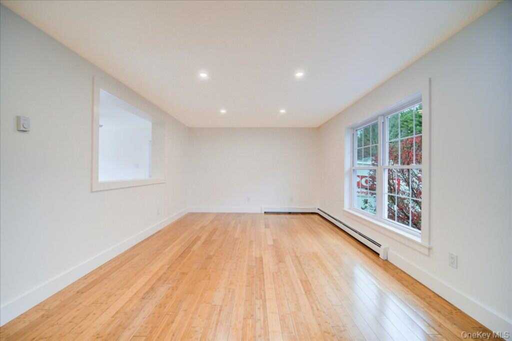 43 North Road, Rosendale, NY 12486 - Photo 6 of 44